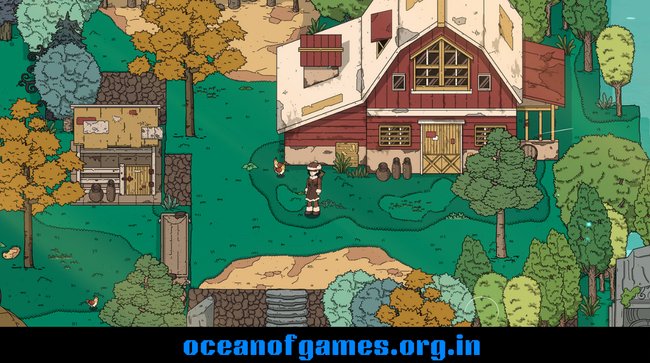 Before Fate Download PC