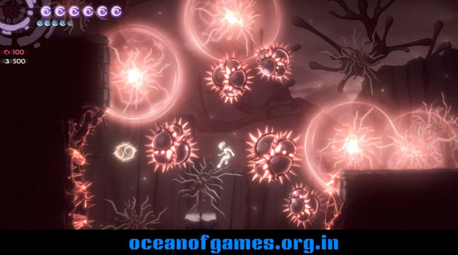 Before I Go Download PC