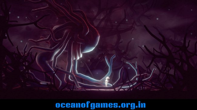 Before I Go Download PC