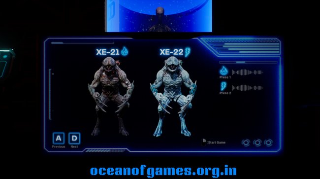 BioTech Labs Download PC