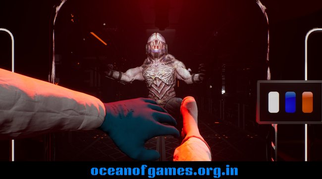 BioTech Labs Download PC