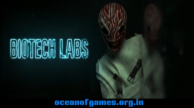 BioTech Labs Free Download