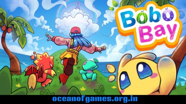 Bobo Bay Free Download