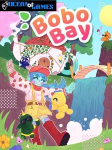 Bobo Bay ocean of games