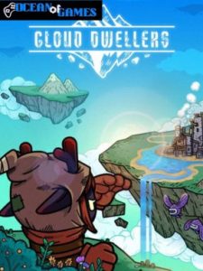 CLOUD DWELLERS ocean of games
