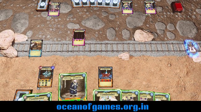 Card Coder Download PC