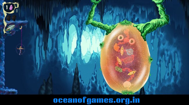 ChainStaff Download PC