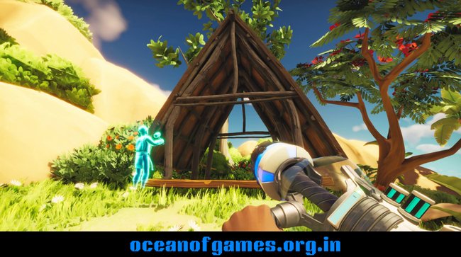 Clean Up Earth Download PC