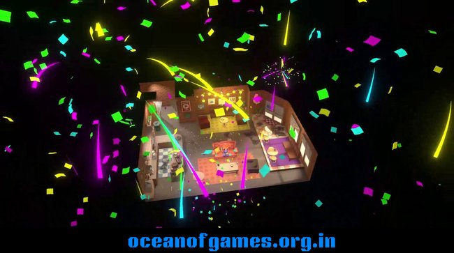 Cleaning Up Download PC