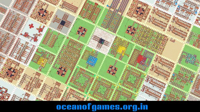 Cubetory Download PC