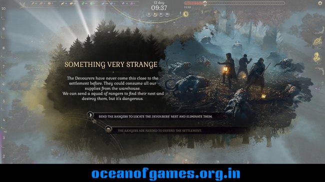 DarkSwitch Download PC