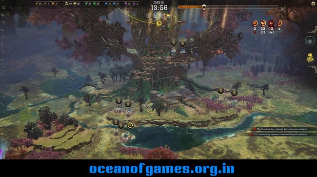 DarkSwitch Download PC