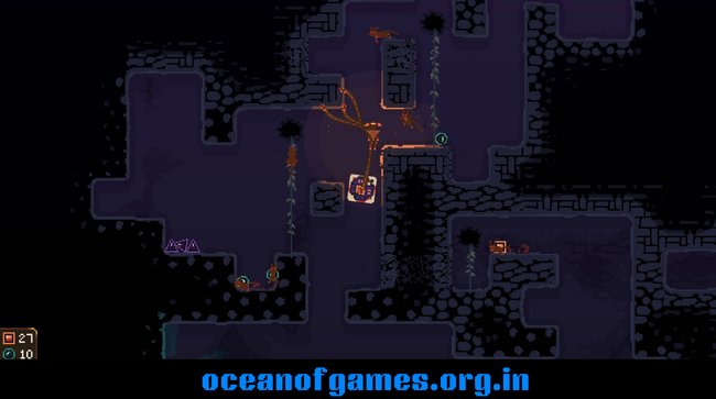 Dome Keeper The Lost Keepers Download PC