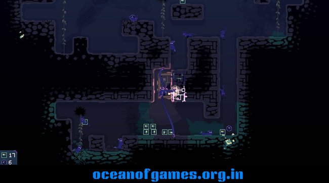 Dome Keeper The Lost Keepers Download PC