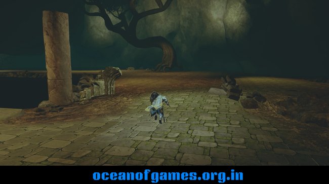 Don't Lose Aggro Download PC