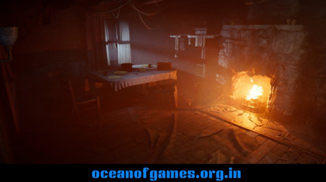 Don't Play This Download PC