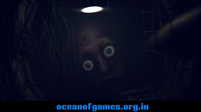 Don't Play This Download PC