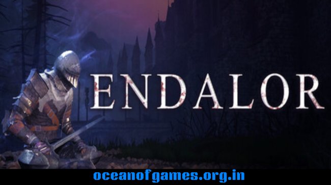 ENDALOR Free Download