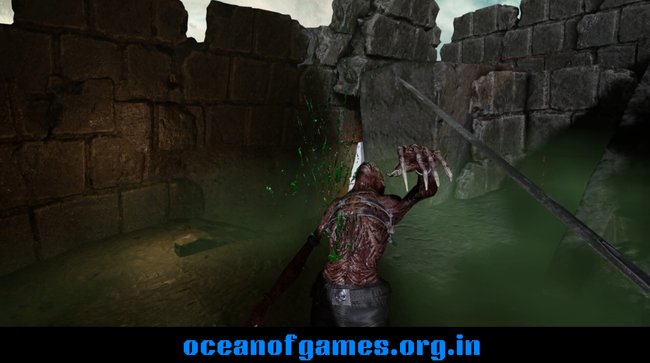 EXD - Extra Dimensional Download PC