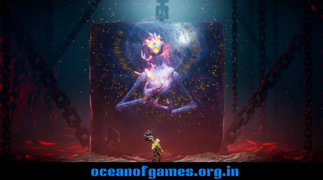 GRIME II Download PC