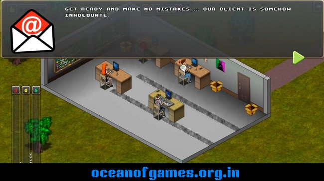 Gamedev Simulator Download PC