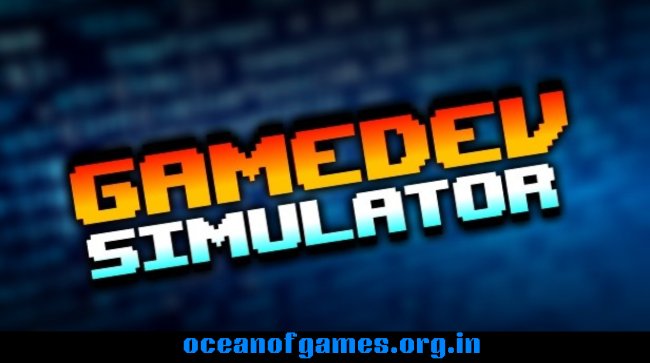 Gamedev Simulator Free Download