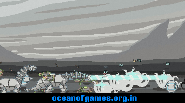 Golemworks Download PC