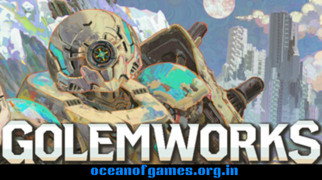 Golemworks Free Download
