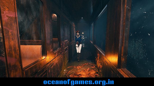 Ground Zero Download PC