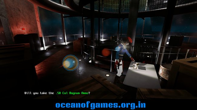 Ground Zero Download PC