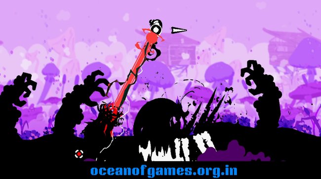 Gunboat God Download PC