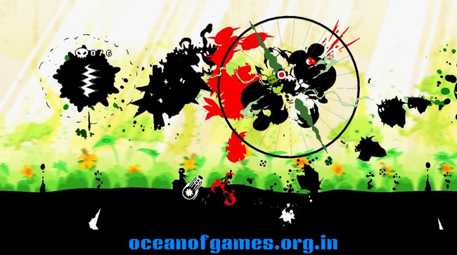 Gunboat God Download PC