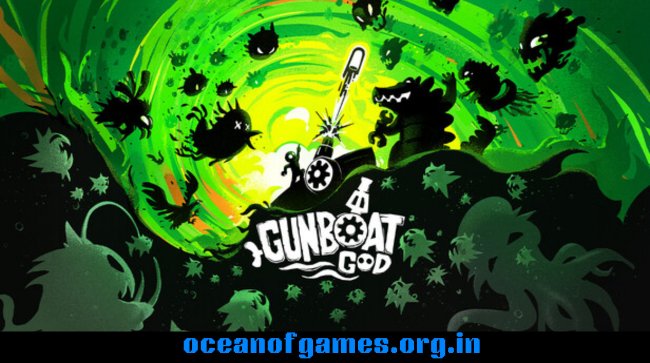 Gunboat God Free Download