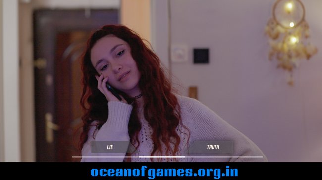 Hacked The Streamer Download PC