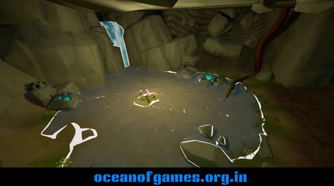 Harvest Cafe Download PC