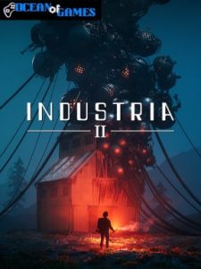 INDUSTRIA 2 ocean of games