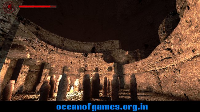 Idols of Ash Download PC