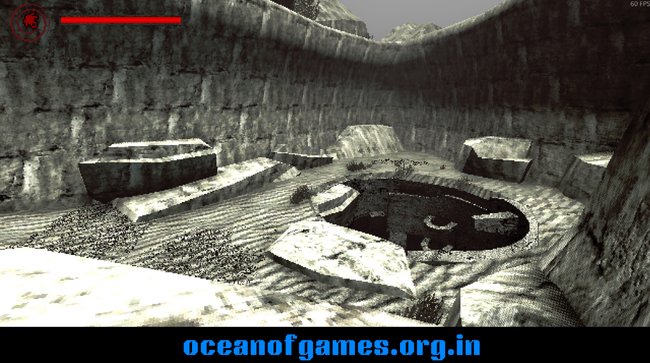 Idols of Ash Download PC