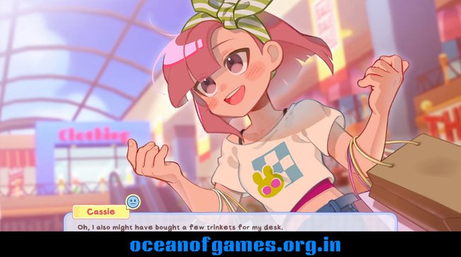 KuloNiku Bowl Up Download PC