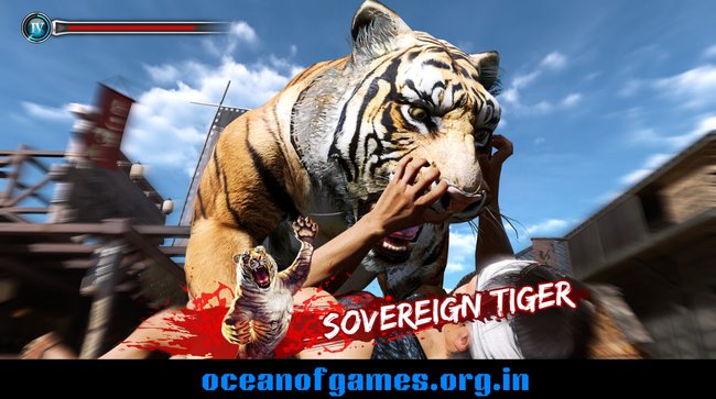 Like a Dragon Ishin Download PC