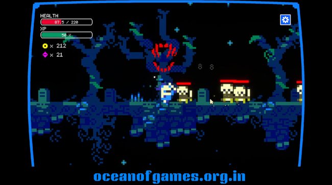 Loot Loop Download PC