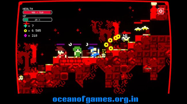 Loot Loop Download PC