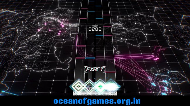 MUSYNXRETURN Download PC