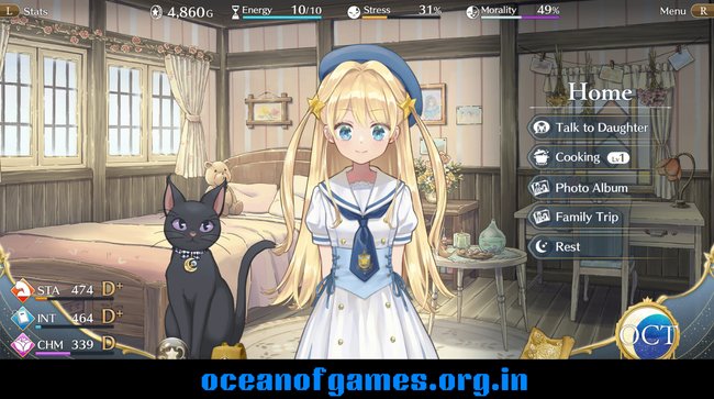 Magical Princess Download PC