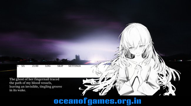 Mercury Elopement Syndrome Download PC