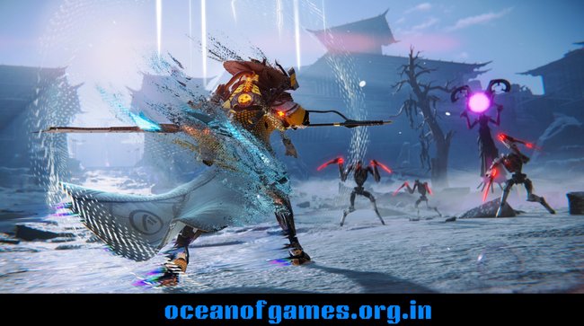 Morbid Metal Download PC