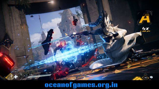 Morbid Metal Download PC