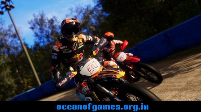 MotoGP™26 Download PC