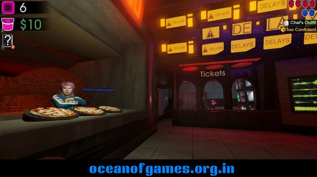 Moves Of The Diamond Hand Download PC