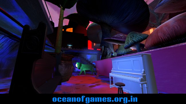 Moves Of The Diamond Hand Download PC